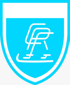 CPFR