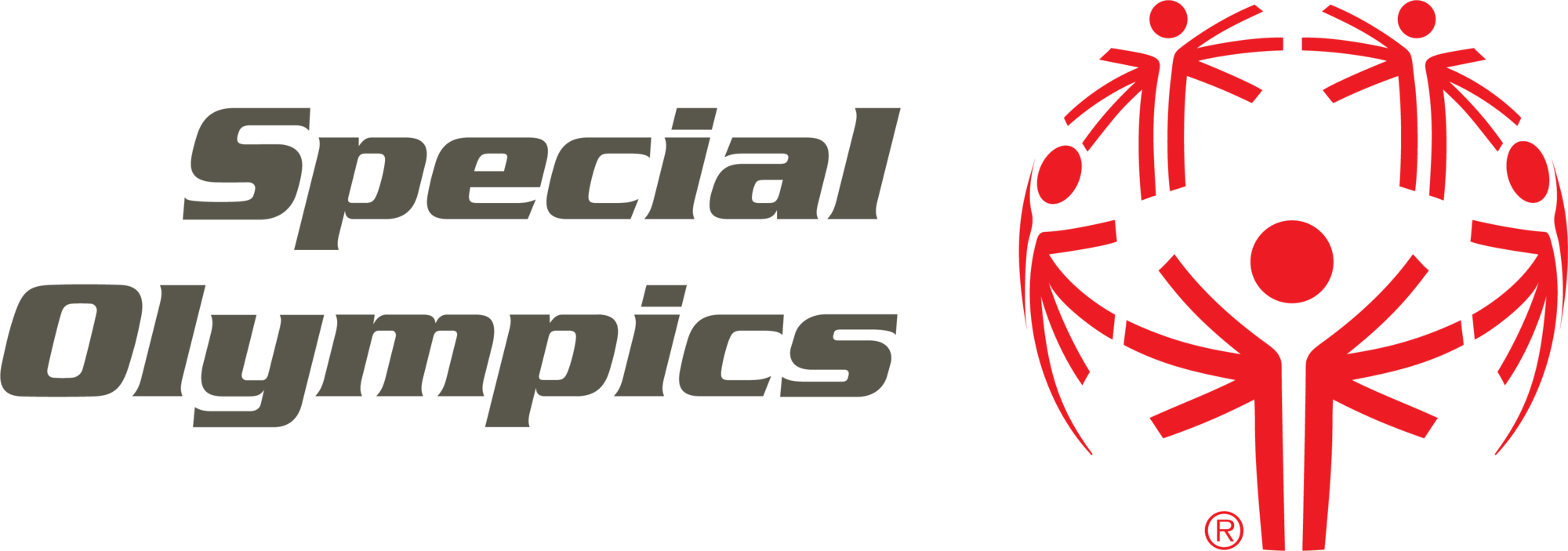 Special Olympics Switzerland